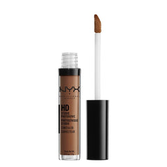Nyx Professional MakEUp Hd Photogenic Concealer Wand, Deep Rich
