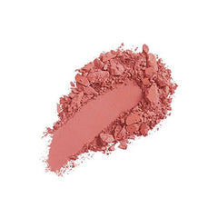 KIKO Milano Smart Face Blush 06 Mauve, 6 g