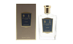FLORIS CEFIRO EDT 100ML