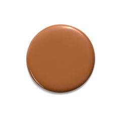 Flawless Stay Foundation (Shade 9)