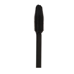 Maybelline New York Volum' Express The Rocket Washable Mascara - 9.6 ml, Very Black
