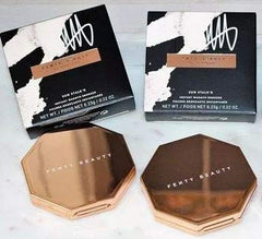 FENTY BEAUTY BY RIHANNA Sun Stalk'r Instant Warmth Bronzer ((Coco Naughty))