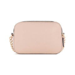GUESS Womens Noelle Camera Bag (pack of 1)