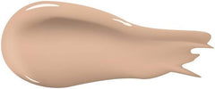 Harvest Natural Beauty Perfecting Organic Liquid Foundation - Porcelain