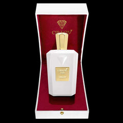 ORLOV - SENSUAL PINK - ORLOV PARIS 75ML EDP