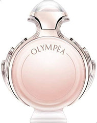 Paco Rabanne Olympea for Women - Eau de Toilette - 80ml