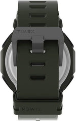 Timex Men's Command Encounter Quartz Watch