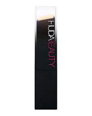 Huda Beauty #FauxFilter Skin Finish Buildable Coverage Foundation Stick (Angel Food 110 - Neutral)
