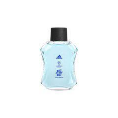 Adidas UEFA Best of the Best - Eau de Toilette (100ml)