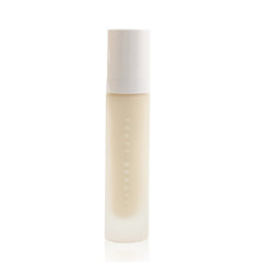 Fenty Beauty By Rihanna Pro Filt'R Soft Matte Longwear Foundation - 110
