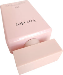 Symphony For Her, Eau De Parfum Spray 3.4 oz / 100 ml (Women)