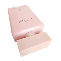 Symphony For Her, Eau De Parfum Spray 3.4 oz / 100 ml (Women)