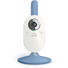 Philips AVENT Baby Monitor SCD845/26