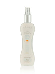 BioSilk Silk Therapy Styling Spray Beach Texture Spray / 5.64 fl oz. 167 ml