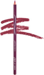 Wet n Wild Color Icon Lipliner - 1.4 G, 664C Fab Fuschia, One size