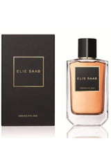 Elie Saab Essence No.4 Oud For Unisex 100 Ml - Eau De Parfum