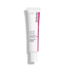 StriVectin Anti-Wrinkle Intensive Moisturizing Cream – Hydrating Concentrate for Fine Lines, Wrinkles & Dry Skin, Lightweight Anti-Aging Face Lotion