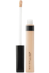 Maybelline New York Fit Me Liquid Concealer Makeup, Natural Coverage, Ivory