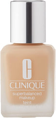SUPERBALANCED teint équilibre parfait #33-cream 20 ml