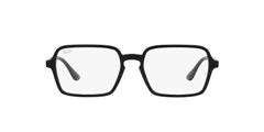 Ray-Ban unisex-adult 0RX7198 Prescription Eyewear Frames
