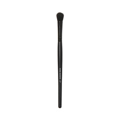 e.l.f. Blending Brush, Vegan Makeup Tool, Effortlessly Blends Eyeshadow & Concealer, For Wet & Dry Products,1 Count (Pack of 1)