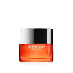Happy by Clinique for Men - Eau de Toilette, 100ml