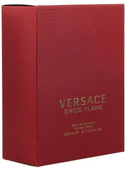Versace Eros Flame Eau De Parfum For Men, 200 Ml