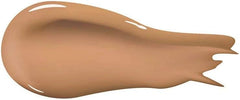 Harvest Natural Beauty Perfecting Organic Liquid Foundation - Almond