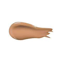Harvest Natural Beauty Perfecting Organic Liquid Foundation - Almond