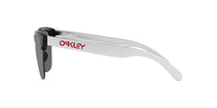 Oakley Mens Standard Sunglasses Sunglasses (pack of 1)