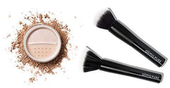 Alima Pure Bronzer - Trinidad, 4.5g