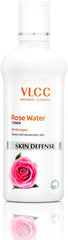 VLCC Natural Sciences Skin Defense Rose Water Toner 100ml