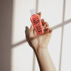 ProTan All About That Face BB Facial Bronzer 59ml