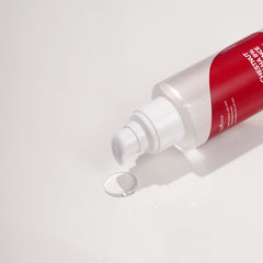 Isntree, CHESTNUT AHA 8% CLEAR ESSENCE - 100ml