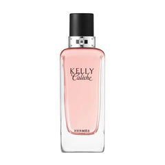 Kelly Caleche by Hermes for Women Eau de Toilette, 100 ml, 3.4