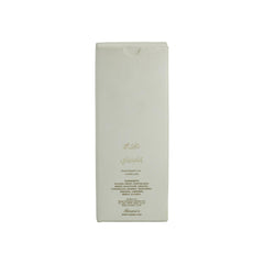 Rasasi Infinity Women - EDP 100 ML
