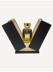 DAR AL OUDD Al Adheed 100ml Perfume for Men Exquisite Perfume with Oak, Bergamot, Sandalwood, Amber, and Agarwood Notes