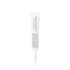 Philip Kingsley Stimulating Weekly Scalp Mask | Energises the Scalp to Help Encourage Healthy Hair Growth, 2 x 0.67 oz.