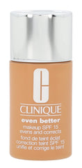 Clinique WN 56 CASHEW