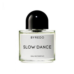 Byredo Slow Dance Eau De Perfume for Women's- 100 ML