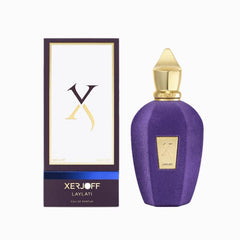 Xerjoff Laylati Eau De Parfum - 100 ml
