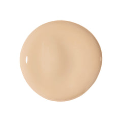 L'Oreal Paris True Match Super Blendable Concealer, 2RC Vanille, 6.8ml