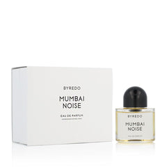 Byredo Mumbai Noise Eau De Parfum for Men and Women- 50ml