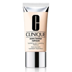 EVEN BETTER REFRESH makeup #CN28-ivory