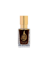 HolyOud PERFUMES INCENSE Holy Oud Rouh Al Emarat Concentrated 15ML