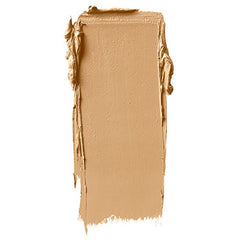 Nyx Mineral Foundation Stick - MSF06 Golden Beige