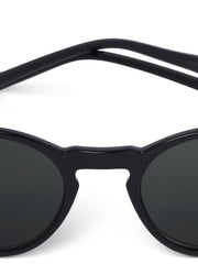 Jack & Jones mens Aviator Sunglasses (pack of 1)