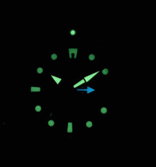 Citizen Bn2038-01l One Size