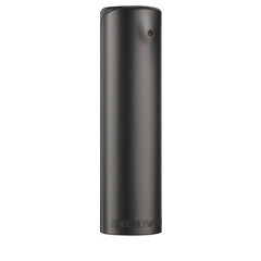 Giorgio Armani Emporio By Giorgio Armani - Perfume For Men - Eau De Toilette, 100Ml