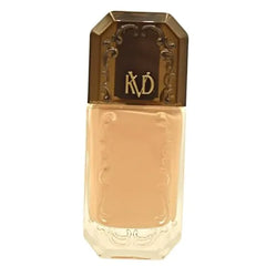 KVD Beauty Good Apple Non-Comedogenic Full-Coverage Serum Foundation Light 004